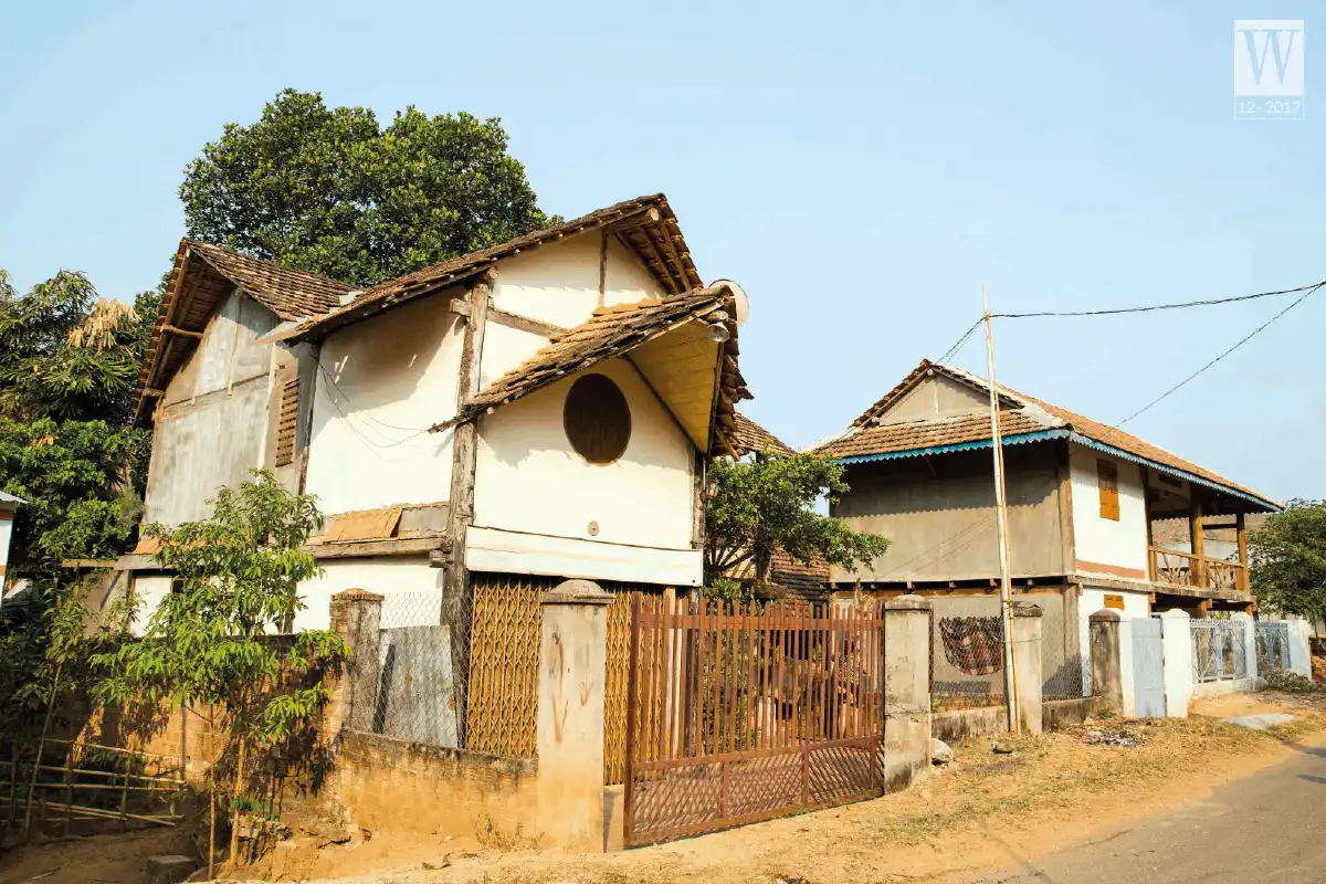 wanderlust tips Tay Nguyen nhung con duong menh mang nang gio1