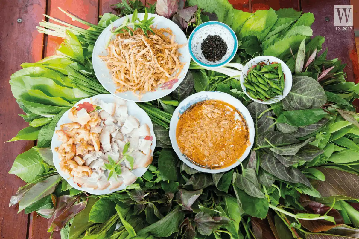 wanderlust tips Tay Nguyen nhung con duong menh mang nang gio2