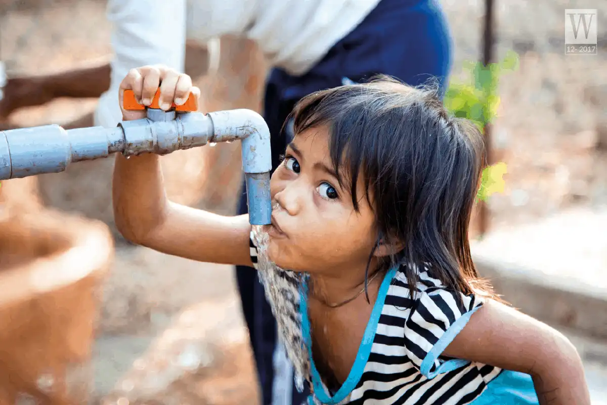 wanderlust tips Tay Nguyen nhung con duong menh mang nang gio3