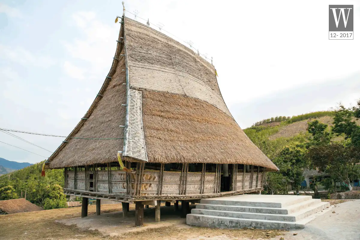 wanderlust tips Tay Nguyen nhung con duong menh mang nang gio5