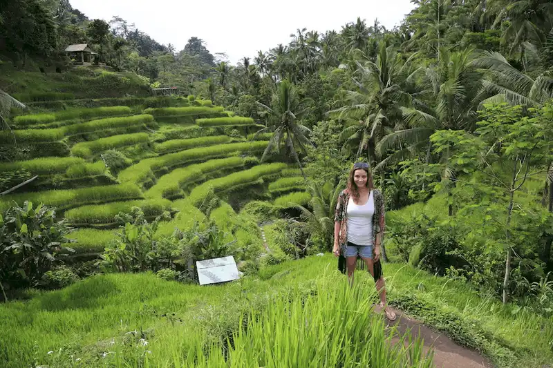 Annette White: Du lịch là người thầy tốt nhất trong cuộc sống 9 wanderlust tips annette white du lich la giao vien tot nhat trong cuoc song 6