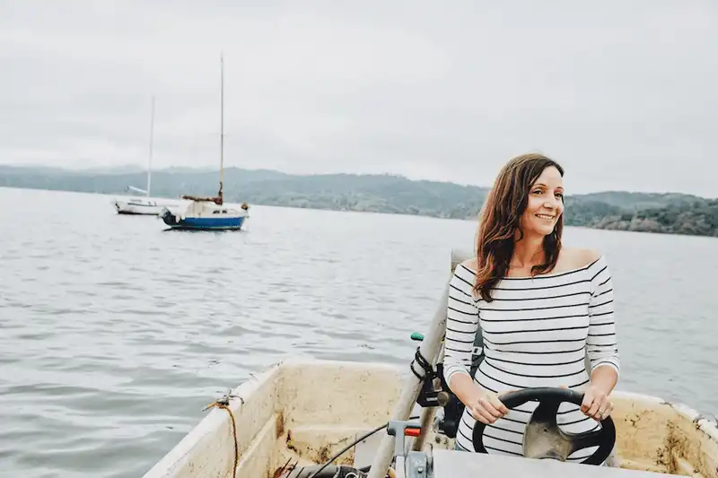 wanderlust tips annette white du lich la giao vien tot nhat trong cuoc song 8