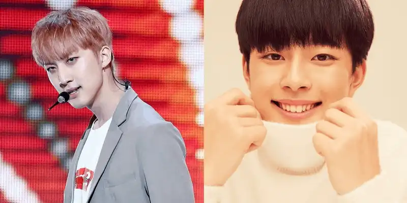 wanderlust tips banh xeo va goi cuon hai mon hop hon cac idol xu kim chi 8