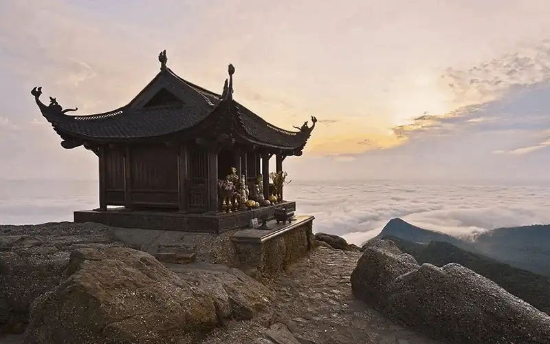 wanderlust tips bat dau thu phi tham quan yen tu tu 112018 1