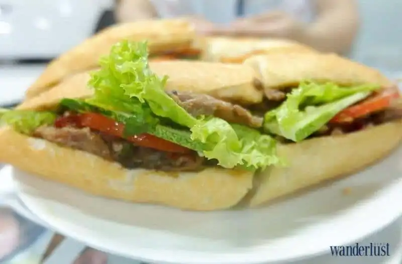 wanderlust tips bien tau banh mi ngon tuyet ban nhat dinh phai thu o ha noi 11