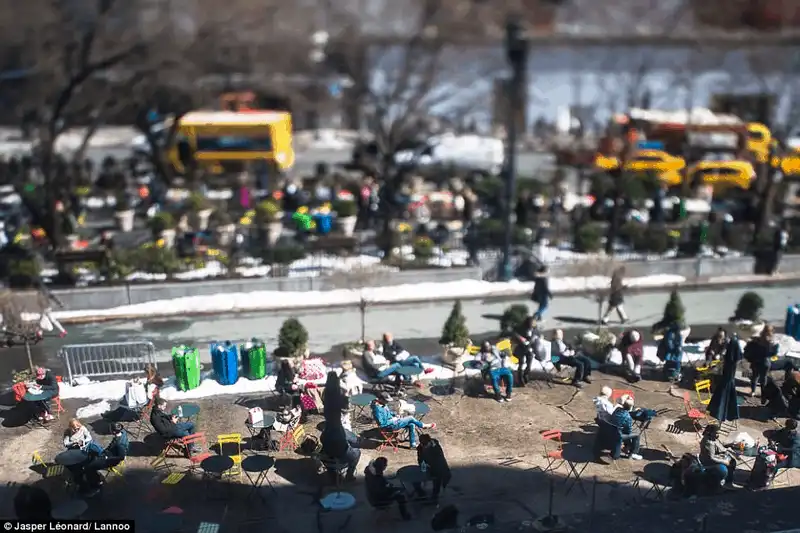 wanderlust tips bo anh new york ti hon khi chup bang ky thuat nhiep anh tilt shift 15