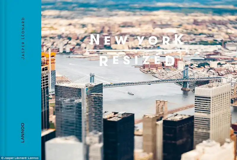wanderlust tips bo anh new york ti hon khi chup bang ky thuat nhiep anh tilt shift 16