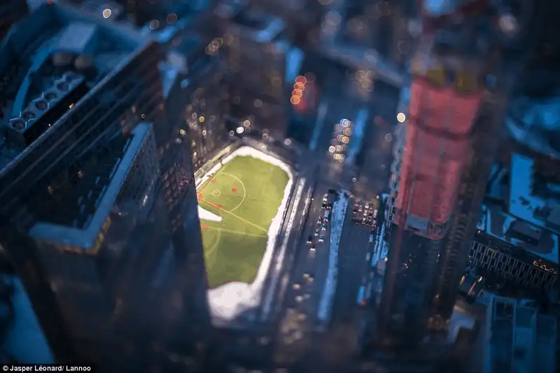 wanderlust tips bo anh new york ti hon khi chup bang ky thuat nhiep anh tilt shift 4
