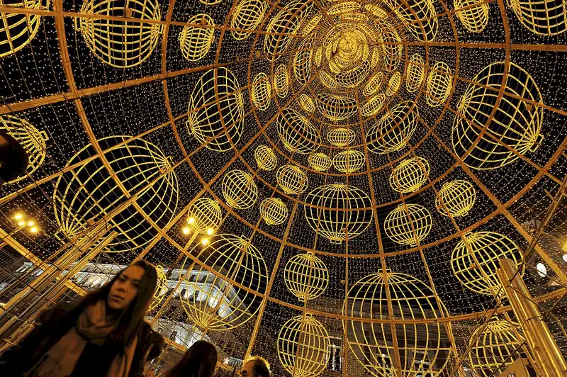 wanderlust tips cam nhan khong khi giang sinh 2017 tran ngap khap the gioi 17