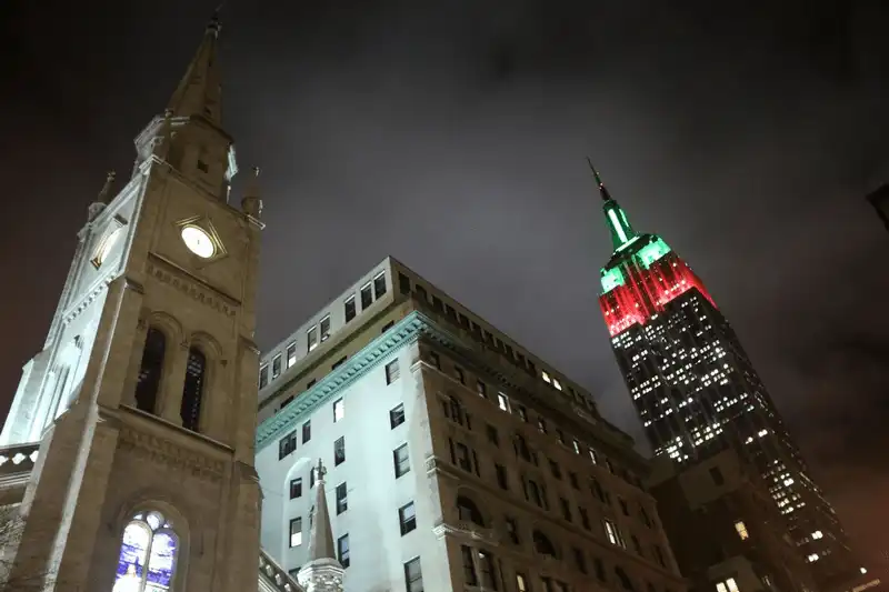 wanderlust tips cam nhan khong khi giang sinh 2017 tran ngap khap the gioi 5