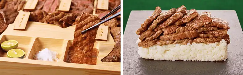 wanderlust tips can canh hop com bento thit bo co gia hon 60 trieu vnd 1