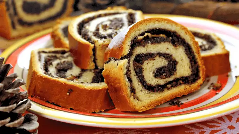 wanderlust tips chay nuoc mieng voi cac mon banh giang sinh truyen thong ngot ngao 9