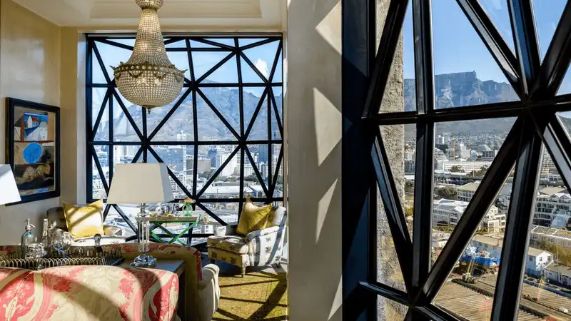 wanderlust tips chiem nguong 8 can ho penthouse tuyet voi nhat gioi 1