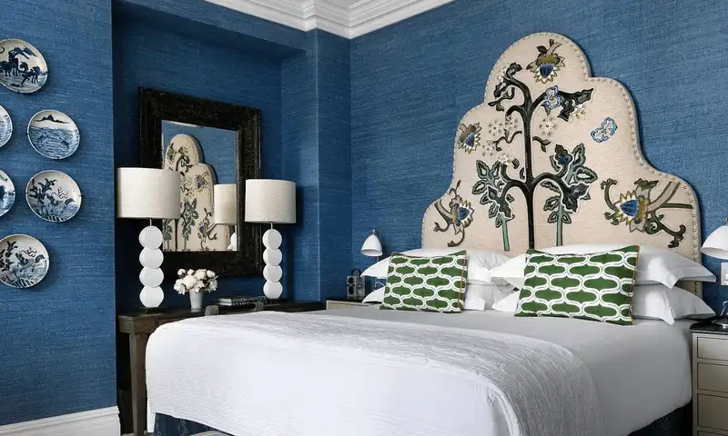 wanderlust tips chiem nguong 8 can ho penthouse tuyet voi nhat gioi 2