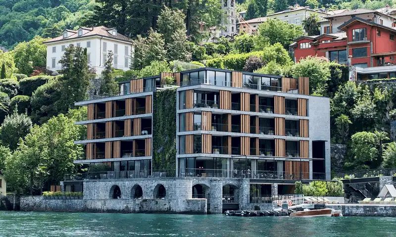 wanderlust tips chiem nguong 8 can ho penthouse tuyet voi nhat gioi 3