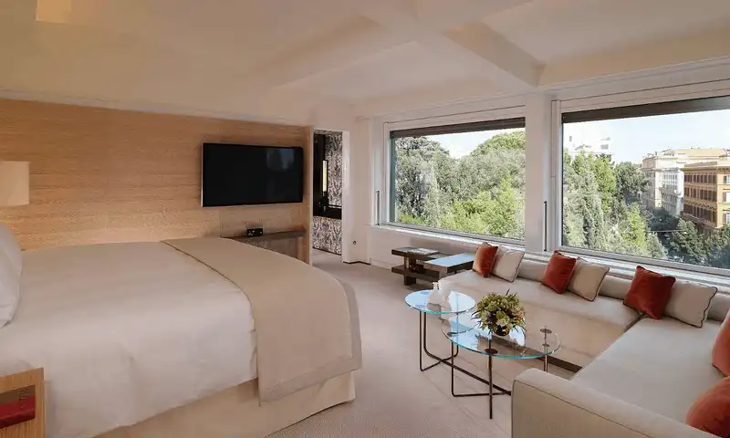 wanderlust tips chiem nguong 8 can ho penthouse tuyet voi nhat gioi 6