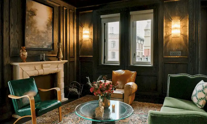 wanderlust tips chiem nguong 8 can ho penthouse tuyet voi nhat gioi 8