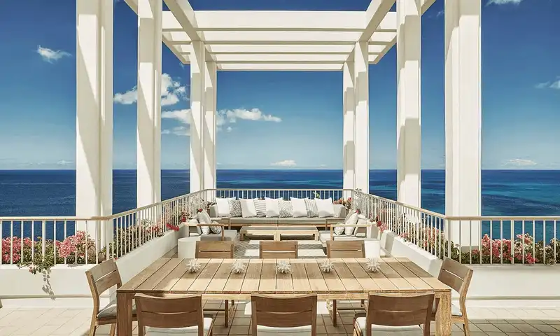 wanderlust tips chiem nguong 8 can ho penthouse tuyet voi nhat gioi 9