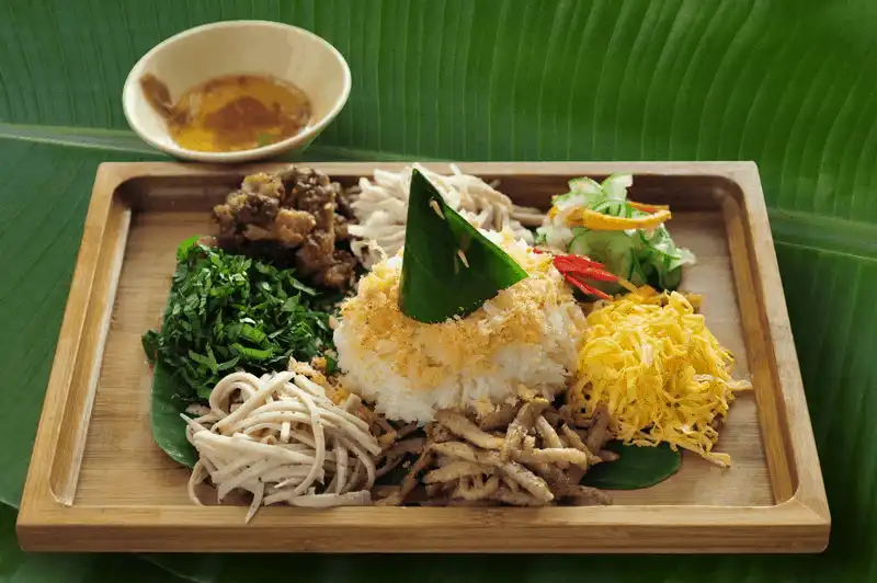 wanderlust tips den hue nho an com am phu 1