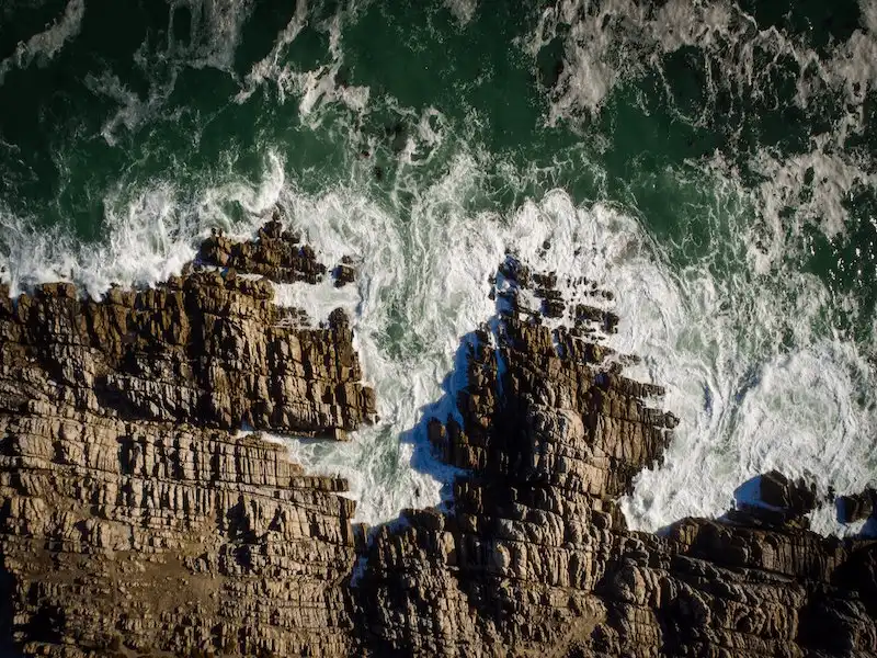 Điểm danh 10 địa điểm độc đáo nhất hành tinh 14 wanderlust tips diem danh 10 dia diem doc dao nhat hanh tinh 10