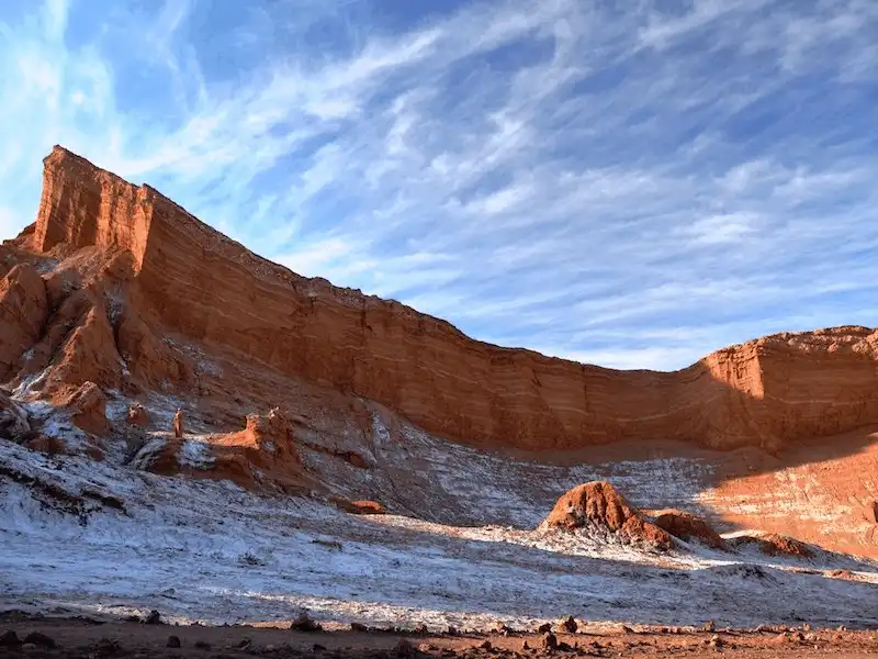 Điểm danh 10 địa điểm độc đáo nhất hành tinh 7 wanderlust tips diem danh 10 dia diem doc dao nhat hanh tinh 3