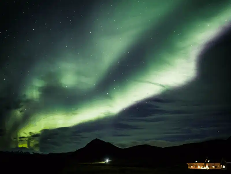 wanderlust tips diem danh 15 dia diem ngam bac cuc quang dep nhat vao thang 1 11