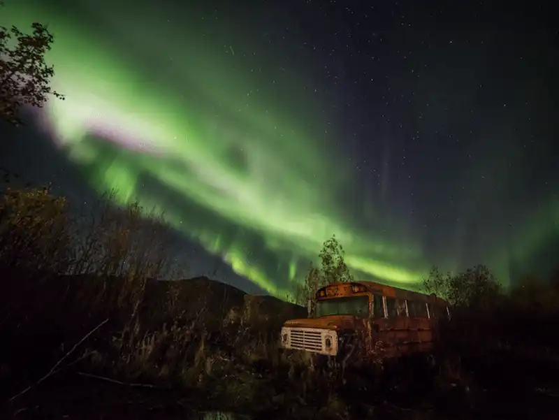 wanderlust tips diem danh 15 dia diem ngam bac cuc quang dep nhat vao thang 1 13