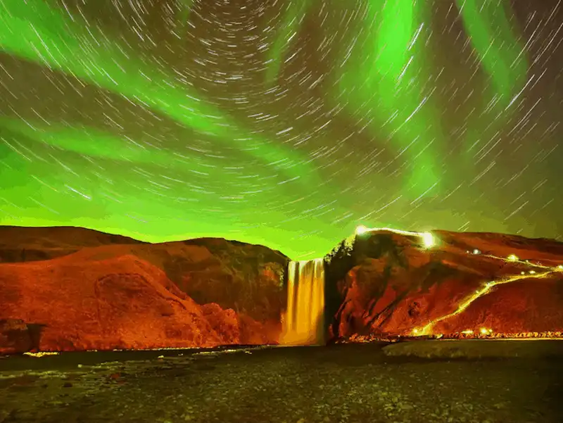 wanderlust tips diem danh 15 dia diem ngam bac cuc quang dep nhat vao thang 1 14