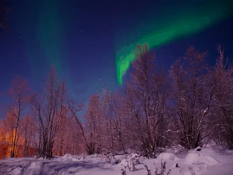 wanderlust tips diem danh 15 dia diem ngam bac cuc quang dep nhat vao thang 1 15