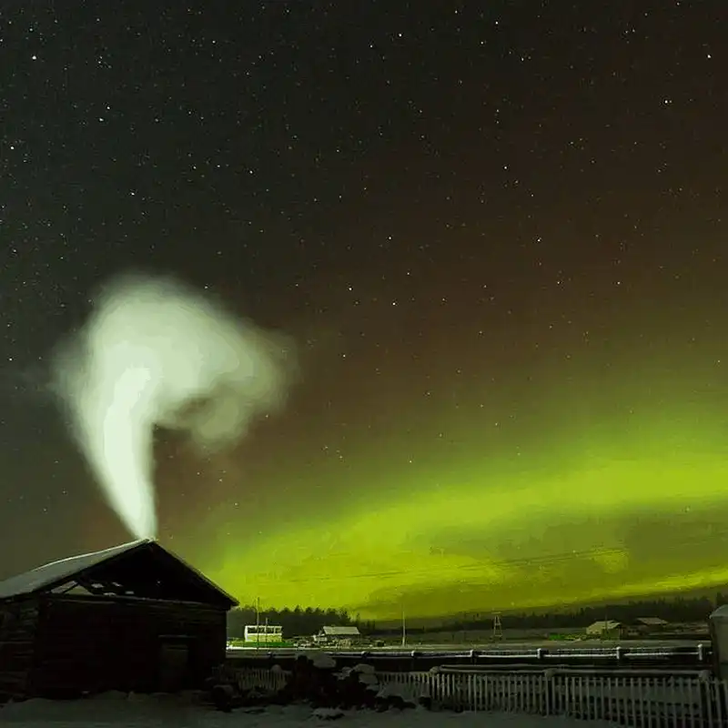 wanderlust tips diem danh 15 dia diem ngam bac cuc quang dep nhat vao thang 1 2