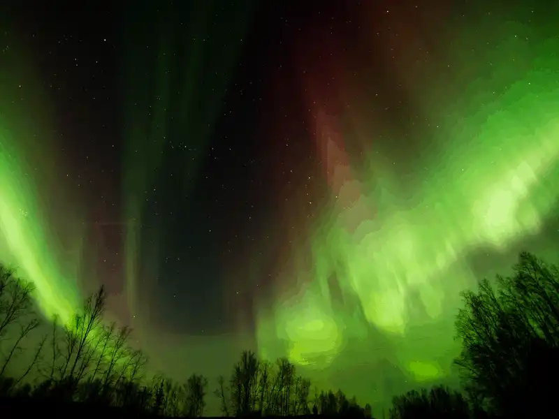 wanderlust tips diem danh 15 dia diem ngam bac cuc quang dep nhat vao thang 1 4