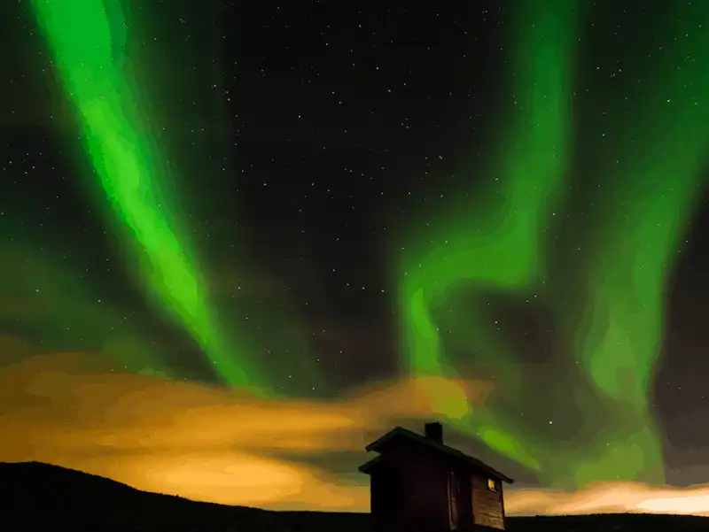 wanderlust tips diem danh 15 dia diem ngam bac cuc quang dep nhat vao thang 1 5