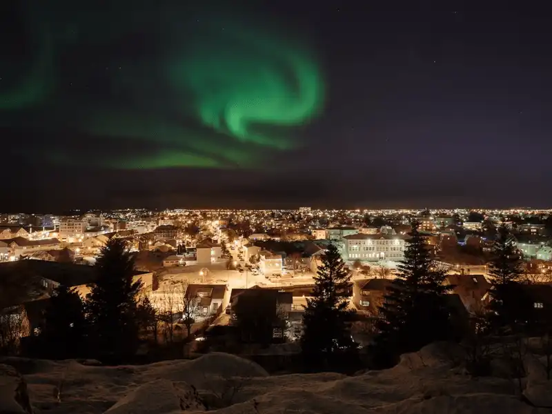 wanderlust tips diem danh 15 dia diem ngam bac cuc quang dep nhat vao thang 1 6