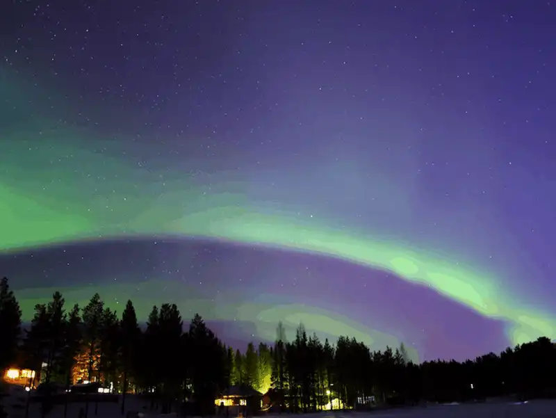 wanderlust tips diem danh 15 dia diem ngam bac cuc quang dep nhat vao thang 1 7