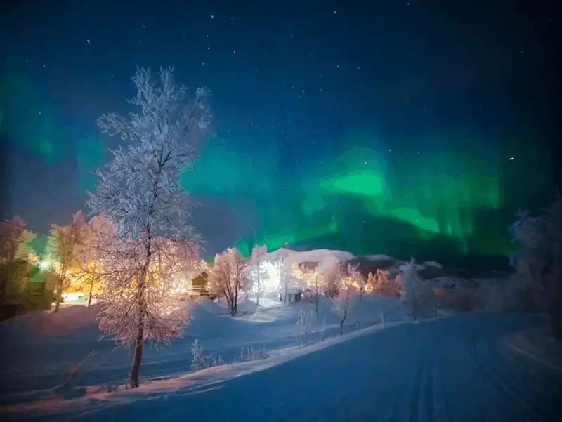 wanderlust tips diem danh 15 dia diem ngam bac cuc quang dep nhat vao thang 1 8