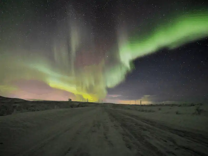 wanderlust tips diem danh 15 dia diem ngam bac cuc quang dep nhat vao thang 1 9