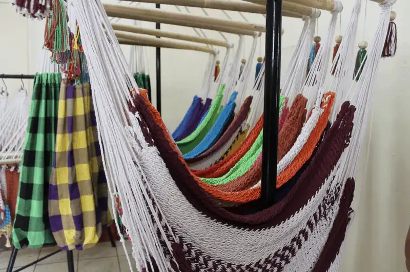 Du khách thích thú với quán cà phê "ký hiệu" ở Nicaragua 10 wanderlust tips du khach thich thu voi quan ca phe ky hieu o nicaragua 6