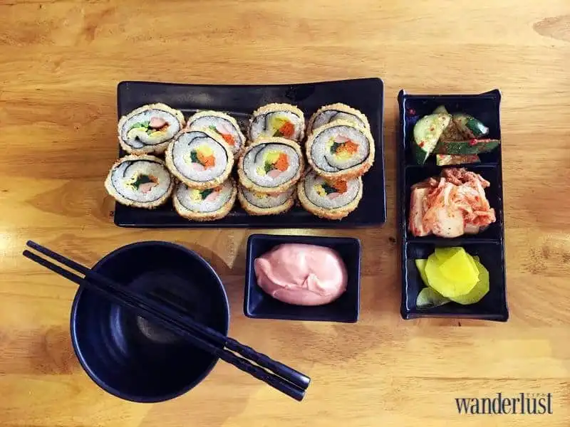 wanderlust tips du lich am thuc 5 quoc gia chau a giua long ha noi 11