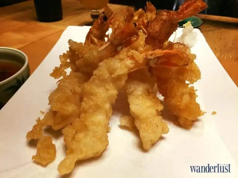 Du lịch ẩm thực 5 quốc gia châu Á ngay giữa lòng Hà Nội 16 wanderlust tips du lich am thuc 5 quoc gia chau a giua long ha noi 18