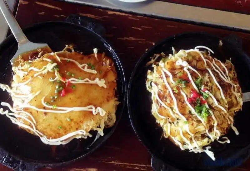 wanderlust tips du lich am thuc 5 quoc gia chau a giua long ha noi 23