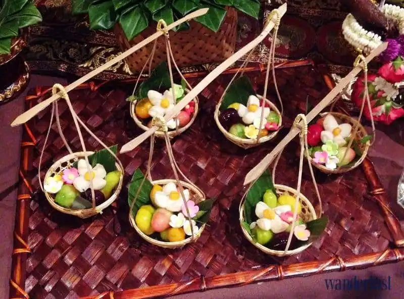 Du lịch ẩm thực 5 quốc gia châu Á ngay giữa lòng Hà Nội 10 wanderlust tips du lich am thuc 5 quoc gia chau a giua long ha noi 26