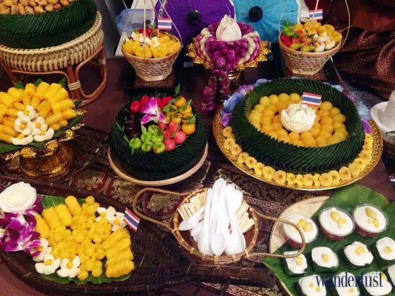 wanderlust tips du lich am thuc 5 quoc gia chau a giua long ha noi 27