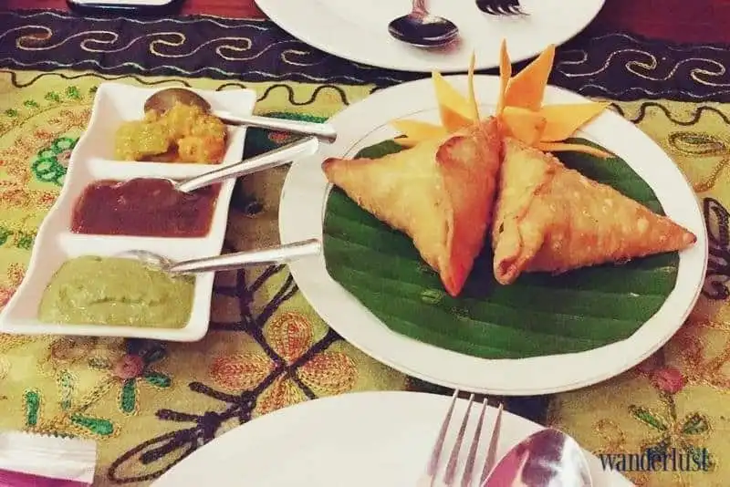 wanderlust tips du lich am thuc 5 quoc gia chau a giua long ha noi 3