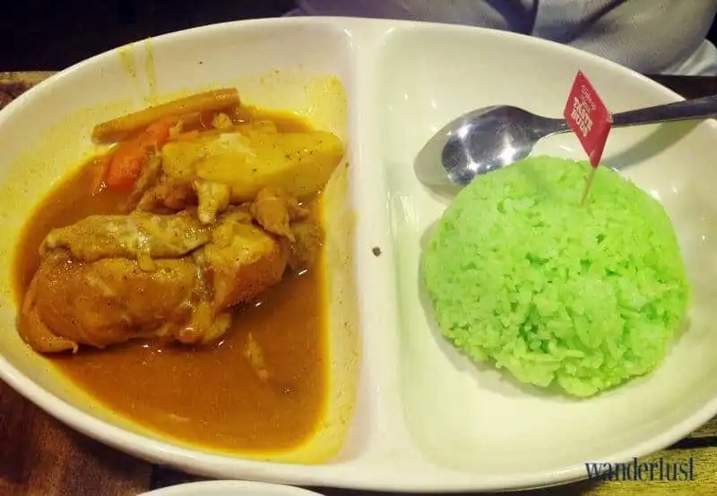 Du lịch ẩm thực 5 quốc gia châu Á ngay giữa lòng Hà Nội 6 wanderlust tips du lich am thuc 5 quoc gia chau a giua long ha noi 30