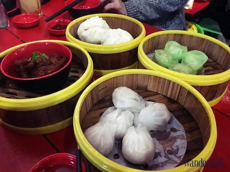 Du lịch ẩm thực 5 quốc gia châu Á ngay giữa lòng Hà Nội 18 wanderlust tips du lich am thuc 5 quoc gia chau a giua long ha noi 35