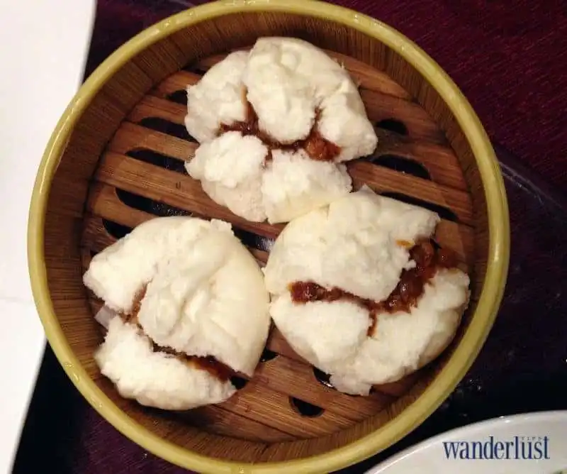 Du lịch ẩm thực 5 quốc gia châu Á ngay giữa lòng Hà Nội 21 wanderlust tips du lich am thuc 5 quoc gia chau a giua long ha noi 38