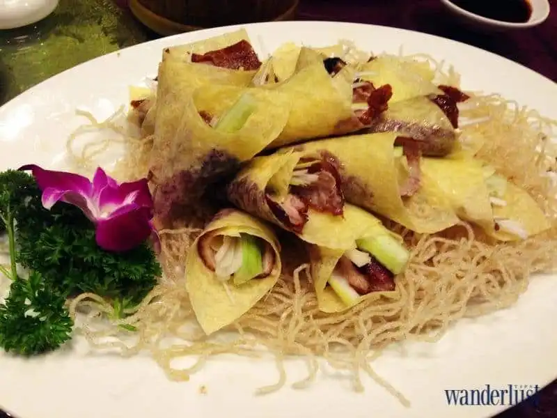 Du lịch ẩm thực 5 quốc gia châu Á ngay giữa lòng Hà Nội 22 wanderlust tips du lich am thuc 5 quoc gia chau a giua long ha noi 39