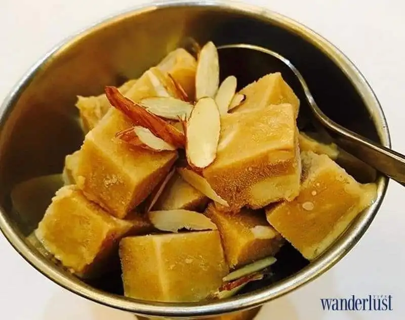 Du lịch ẩm thực 5 quốc gia châu Á ngay giữa lòng Hà Nội 33 wanderlust tips du lich am thuc 5 quoc gia chau a giua long ha noi 4