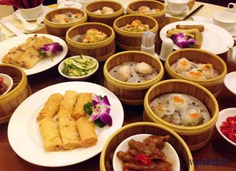 Du lịch ẩm thực 5 quốc gia châu Á ngay giữa lòng Hà Nội 23 wanderlust tips du lich am thuc 5 quoc gia chau a giua long ha noi 40