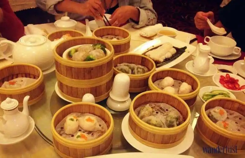 Du lịch ẩm thực 5 quốc gia châu Á ngay giữa lòng Hà Nội 20 wanderlust tips du lich am thuc 5 quoc gia chau a giua long ha noi 42